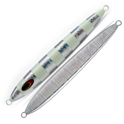 Saltwater Deep Sea Fishing Bait 600g Fishing Tackle Leurre De Peche Vertical Jigging Lure Metal Jigs