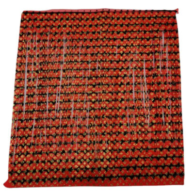 Best Quality Standard Fishing Silicone Making Material, Rubber Skirt Tab