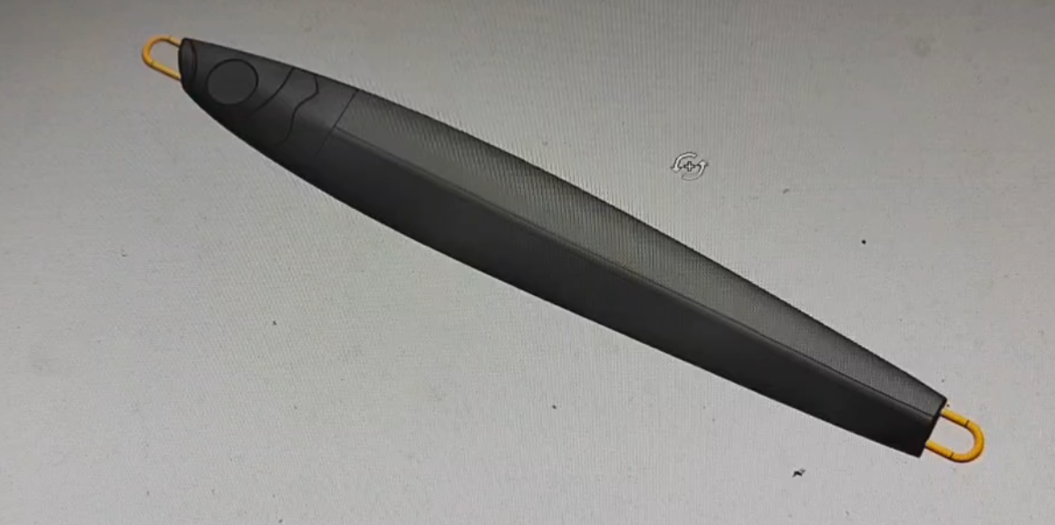 34942d67 E44b 470e A6ef 976727241d48 1