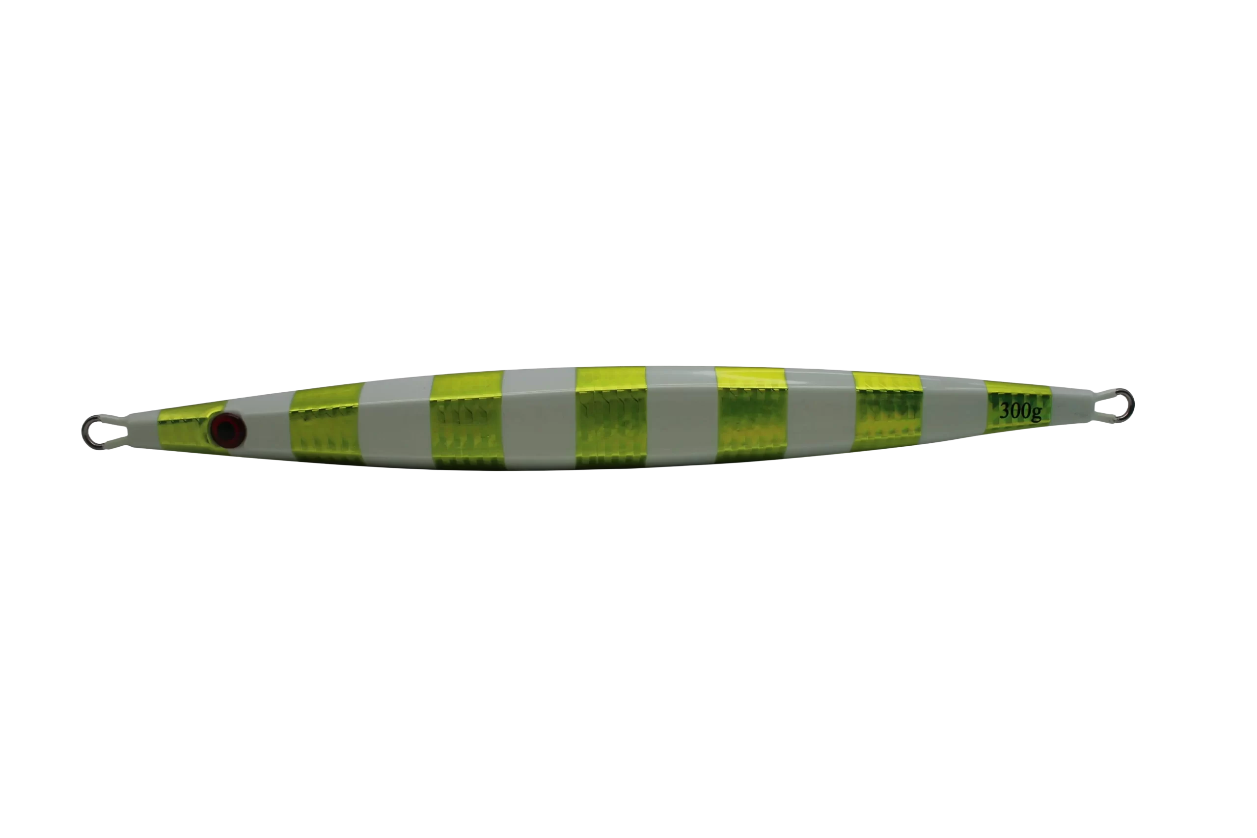 professional 300g deep sea slow pitch jigging lure professional 300g deep sea slow pitch jigging lure