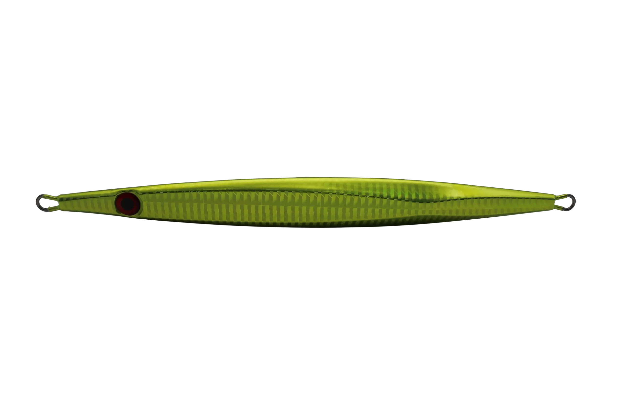 professional 300g deep sea slow pitch jigging lure professional 300g deep sea slow pitch jigging lure