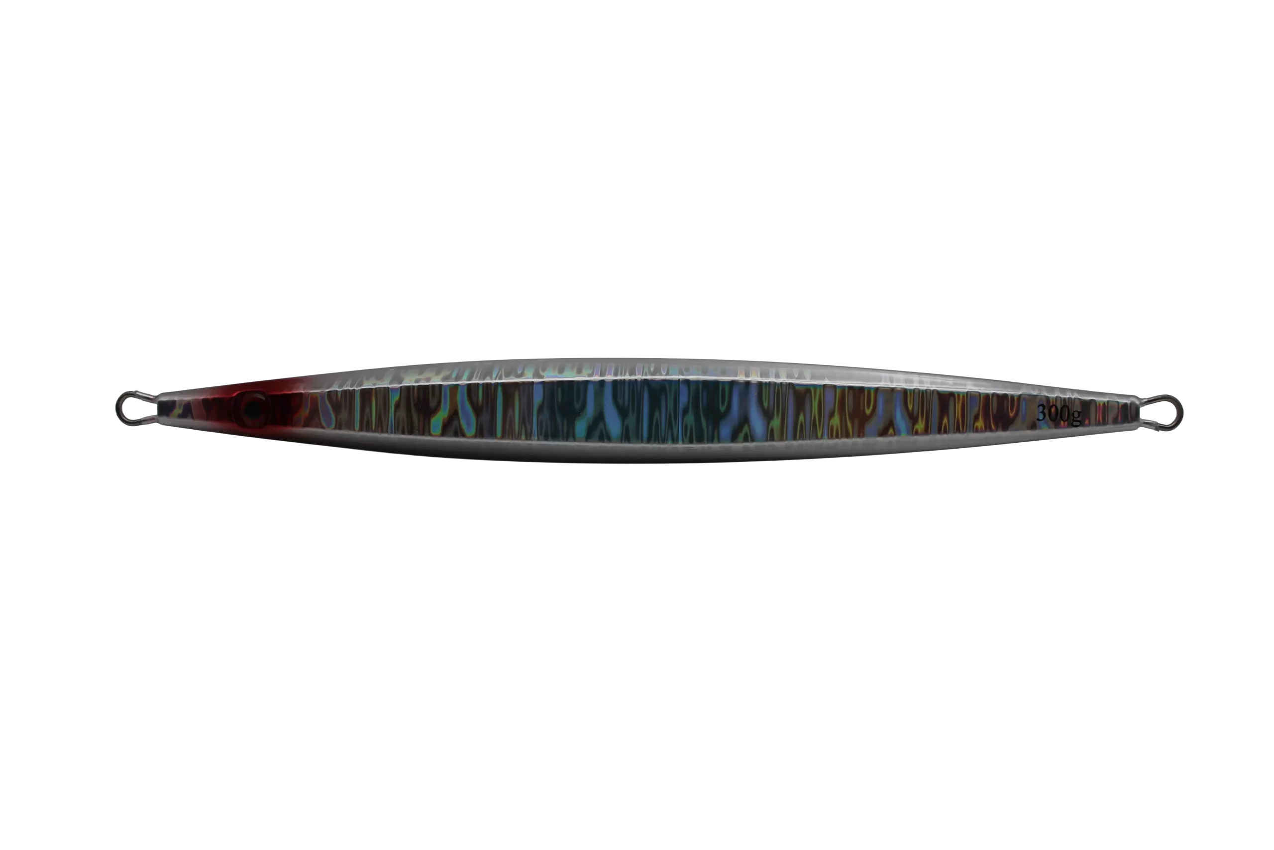 professional 300g deep sea slow pitch jigging lure professional 300g deep sea slow pitch jigging lure