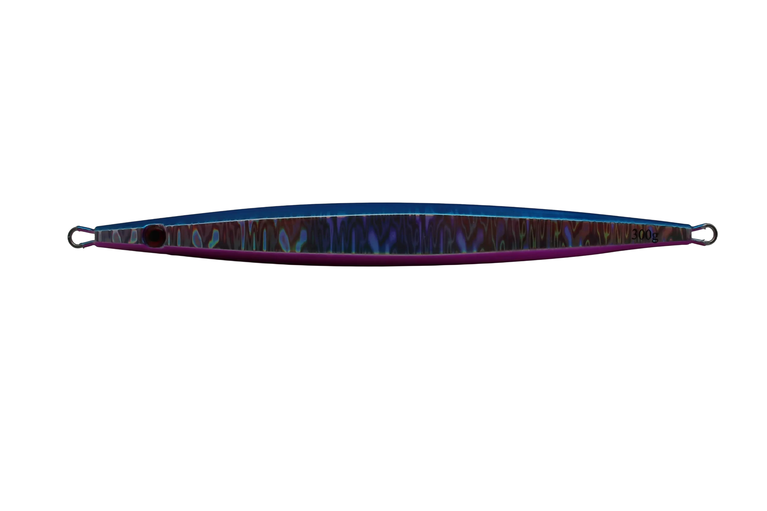 professional 300g deep sea slow pitch jigging lure professional 300g deep sea slow pitch jigging lure