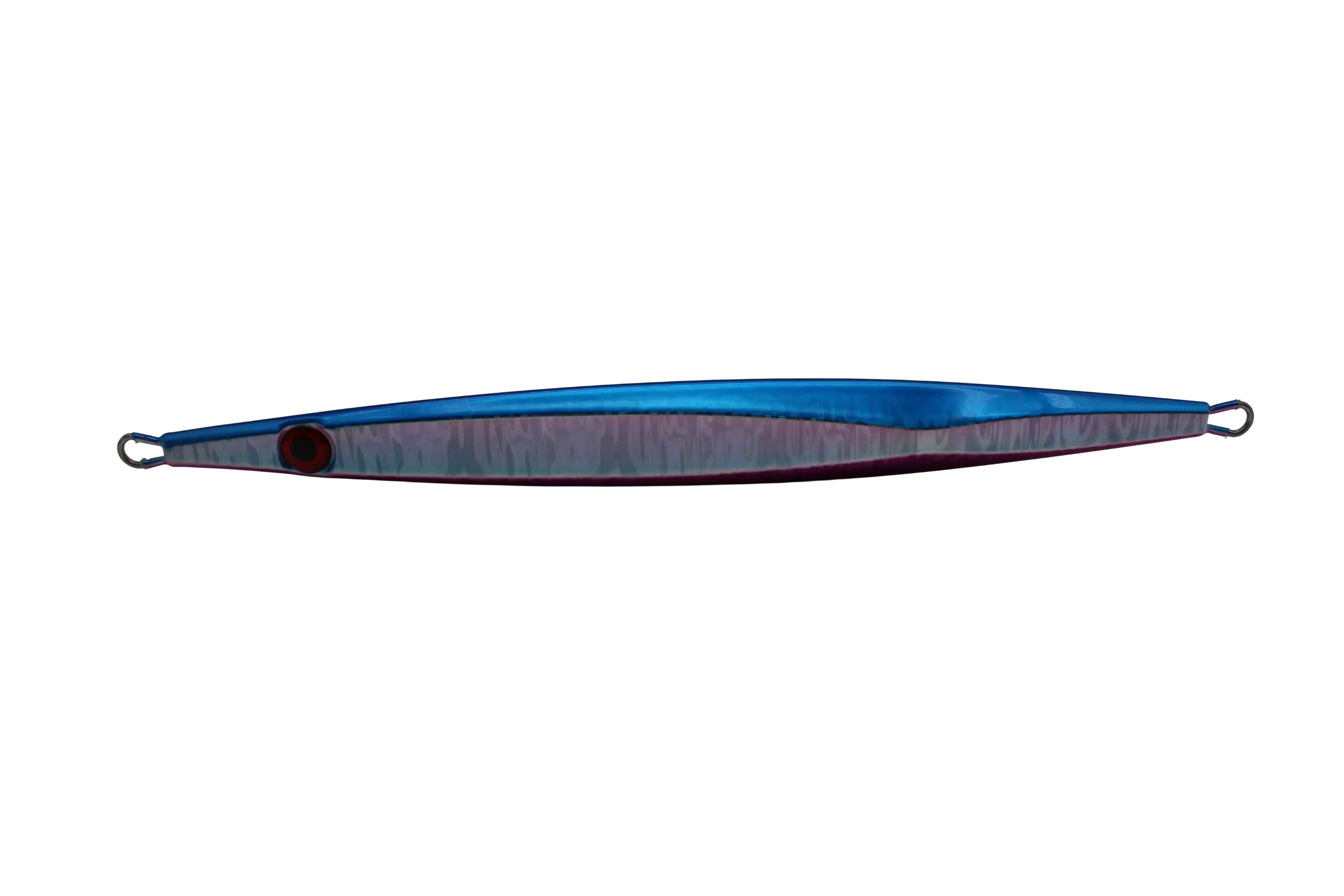 professional 300g deep sea slow pitch jigging lure professional 300g deep sea slow pitch jigging lure