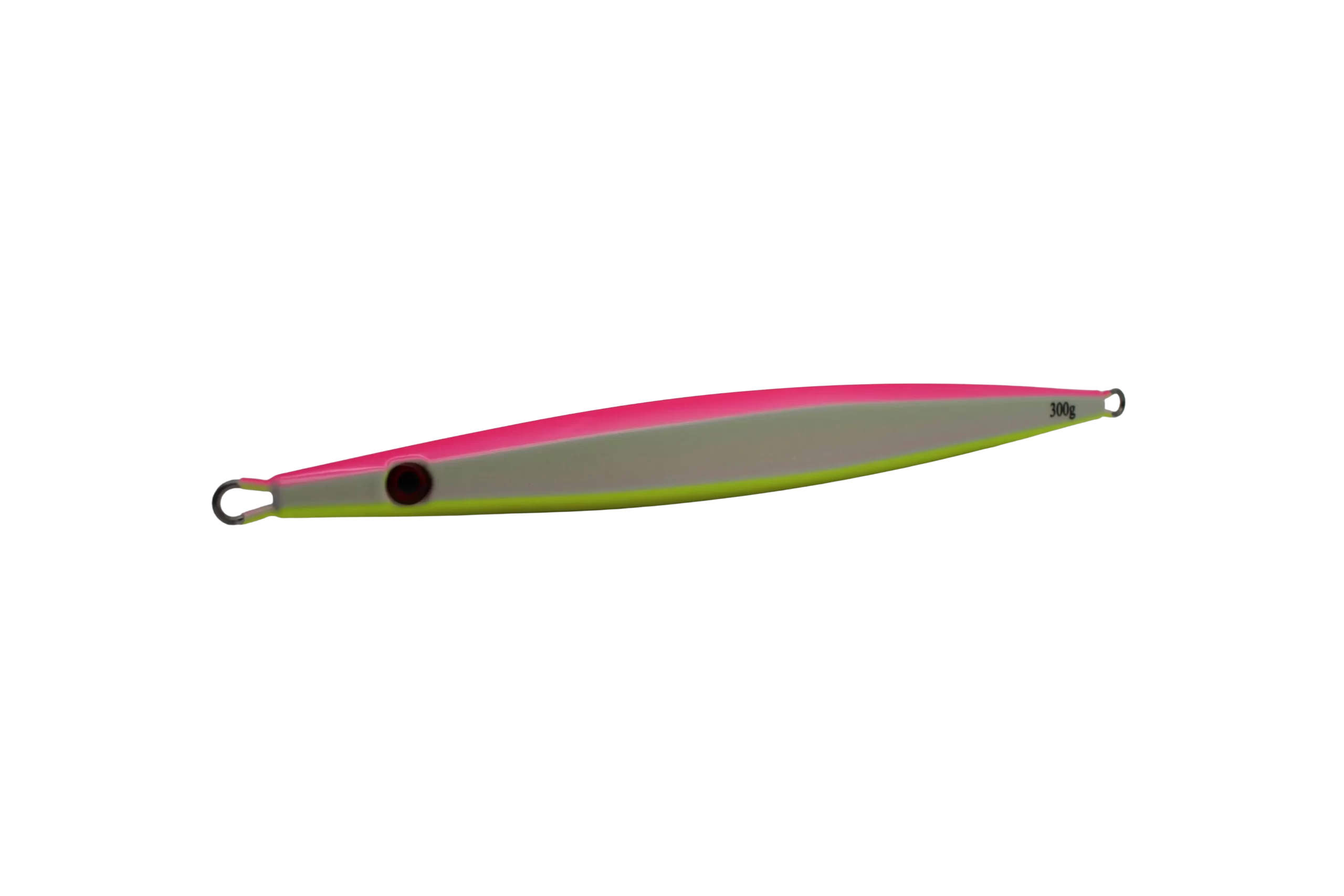 professional 300g deep sea slow pitch jigging lure professional 300g deep sea slow pitch jigging lure