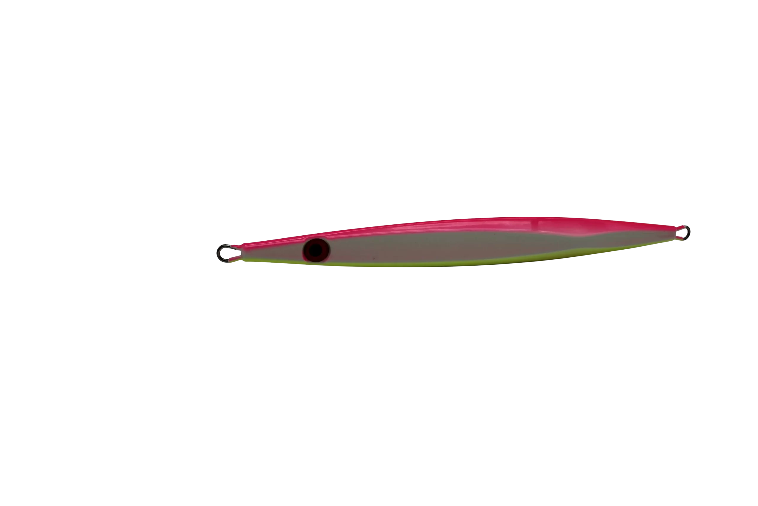 professional 300g deep sea slow pitch jigging lure professional 300g deep sea slow pitch jigging lure
