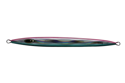 Customizable OEM Speed Jigs in Bulk from Weihai Manufacturer