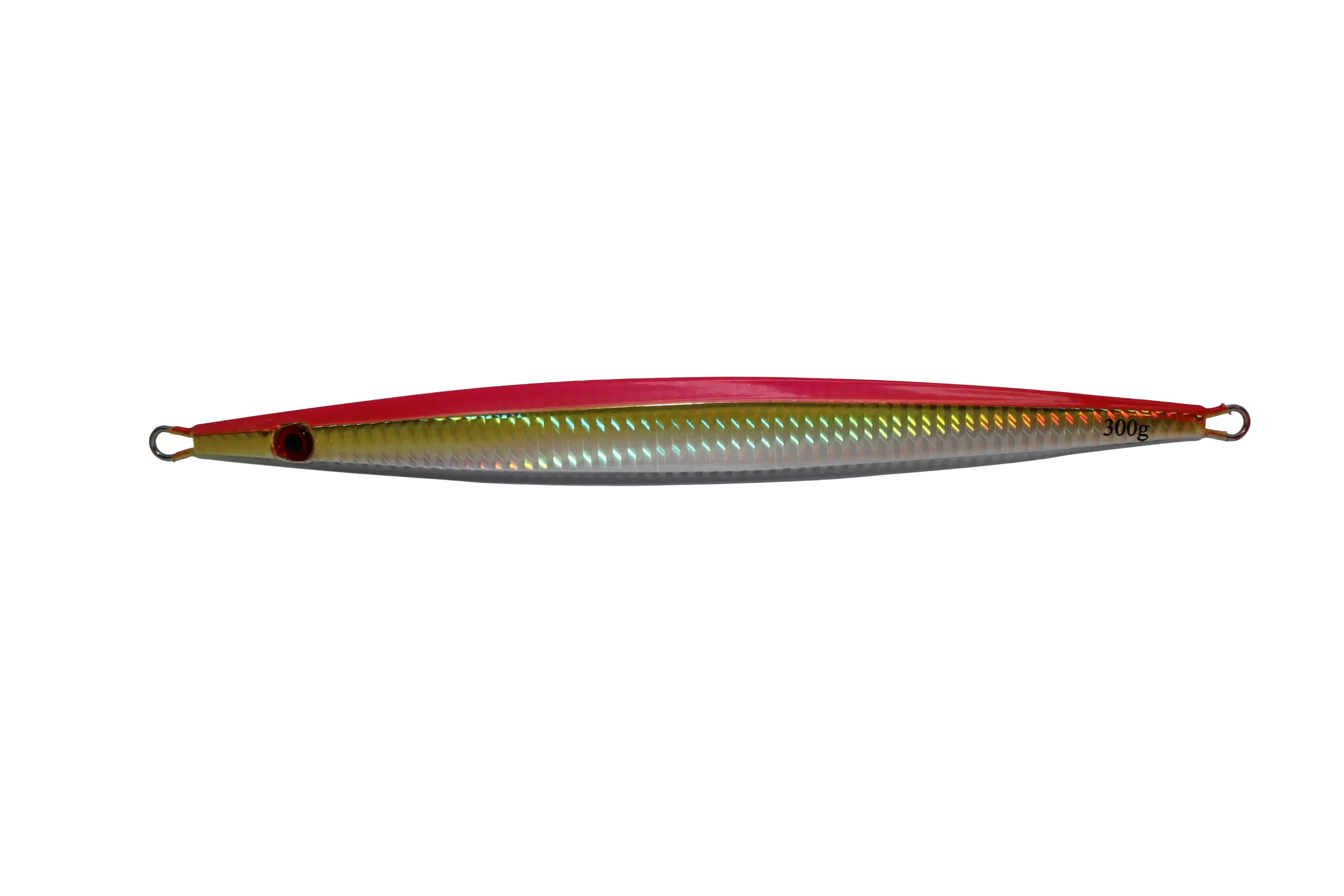 professional 300g deep sea slow pitch jigging lure professional 300g deep sea slow pitch jigging lure